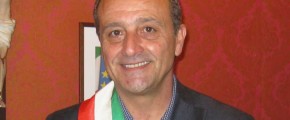 ... al responsabile unico del procedimento <b>Giuseppe Tilotta</b> per segnalargli ... - tranchida-290x120